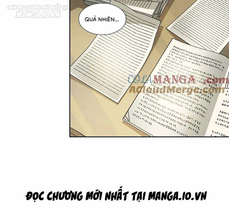 Câu Lạc Bộ Trường Sinh - Chương 286 - ảnh 73