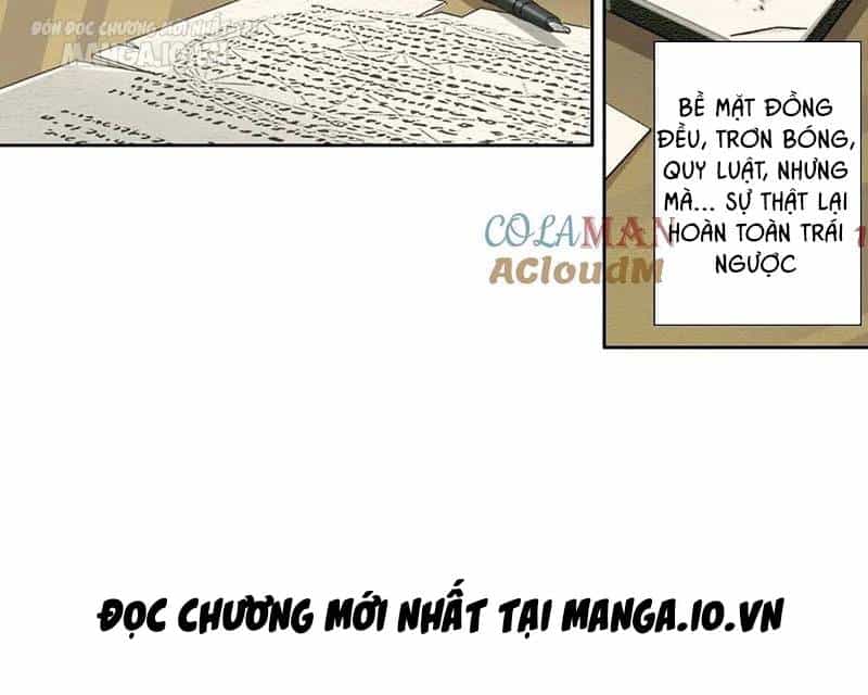 Câu Lạc Bộ Trường Sinh - Chương 286 - ảnh 76