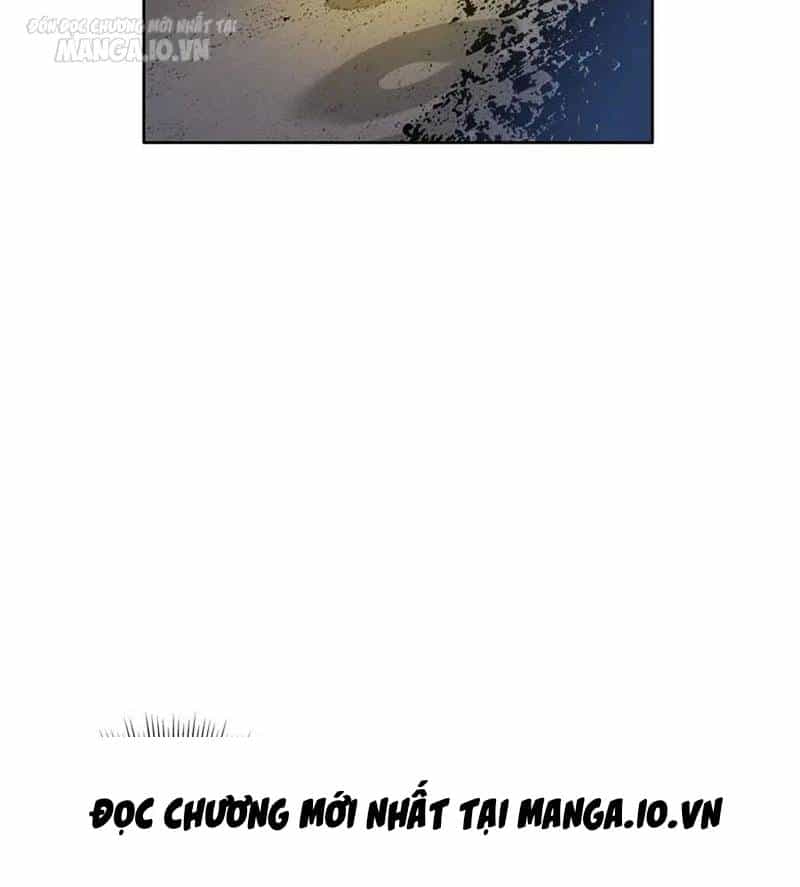 Câu Lạc Bộ Trường Sinh - Chương 286 - ảnh 81