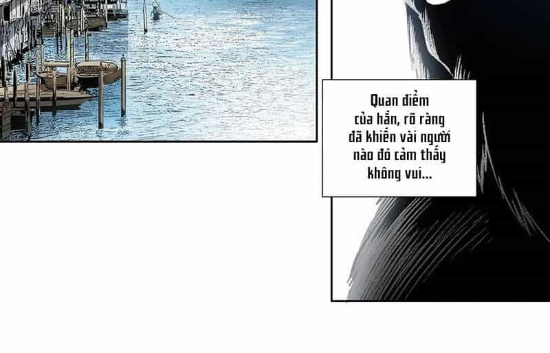 Câu Lạc Bộ Trường Sinh - Chương 287 - ảnh 13