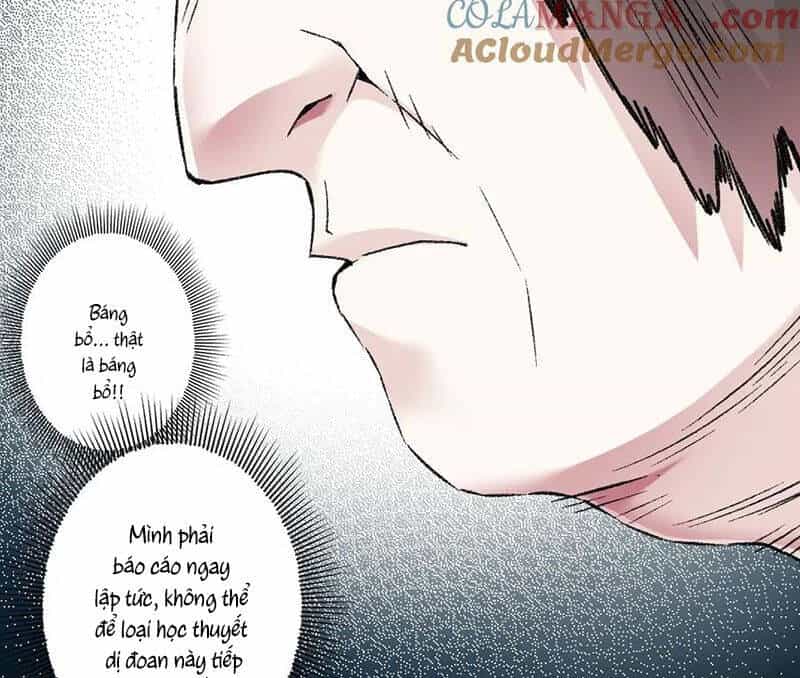 Câu Lạc Bộ Trường Sinh - Chương 287 - ảnh 20