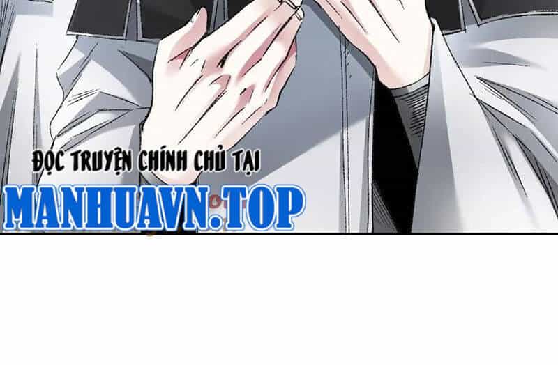 Câu Lạc Bộ Trường Sinh - Chương 287 - ảnh 25