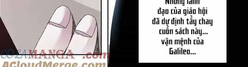 Câu Lạc Bộ Trường Sinh - Chương 287 - ảnh 46