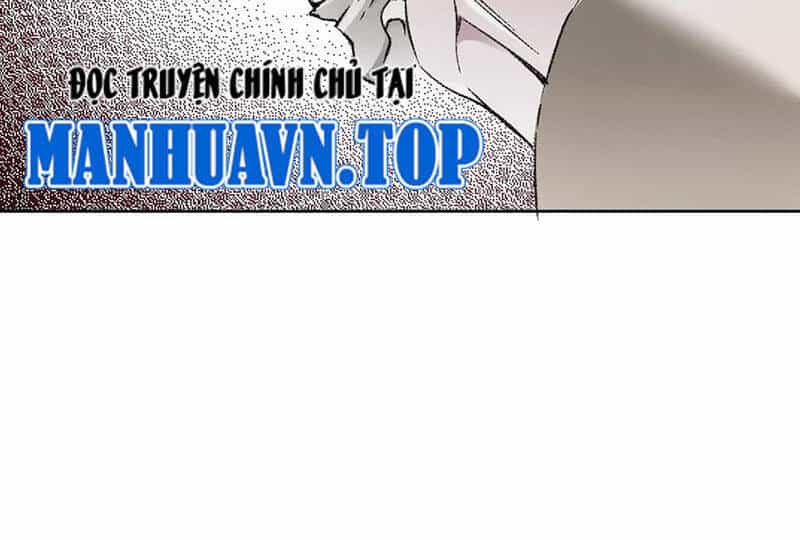 Câu Lạc Bộ Trường Sinh - Chương 287 - ảnh 49
