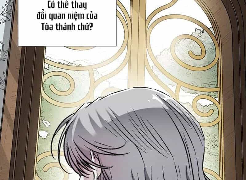 Câu Lạc Bộ Trường Sinh - Chương 287 - ảnh 53