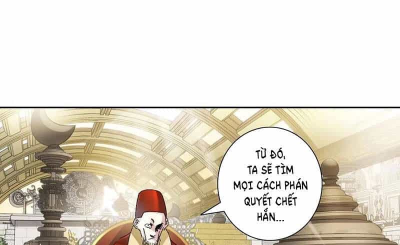 Câu Lạc Bộ Trường Sinh - Chương 287 - ảnh 65