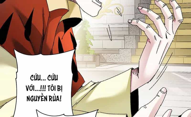 Câu Lạc Bộ Trường Sinh - Chương 288 - ảnh 19