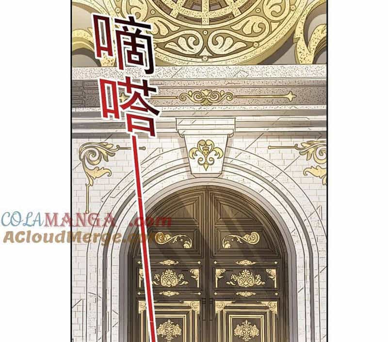 Câu Lạc Bộ Trường Sinh - Chương 288 - ảnh 36