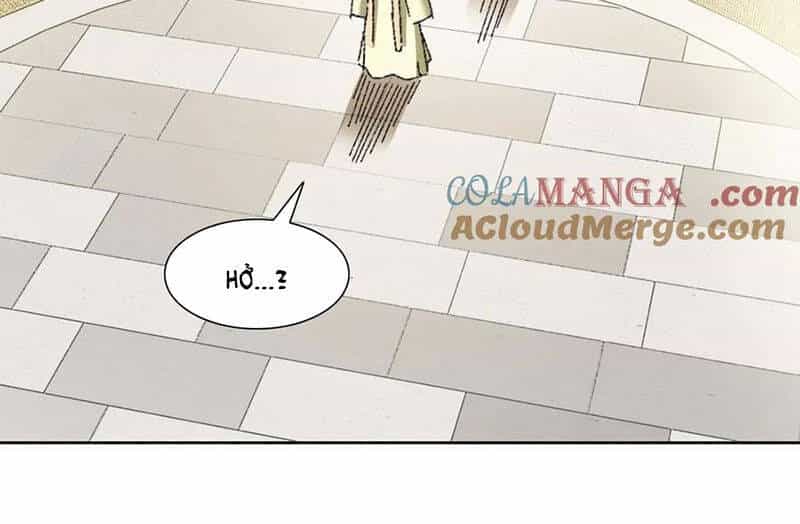 Câu Lạc Bộ Trường Sinh - Chương 288 - ảnh 39