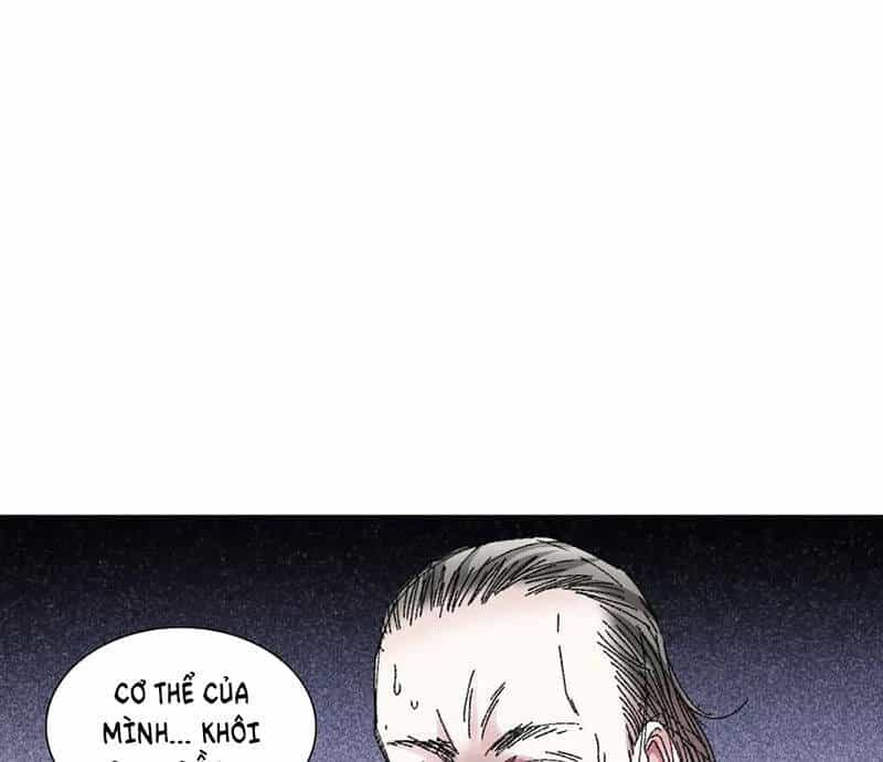 Câu Lạc Bộ Trường Sinh - Chương 288 - ảnh 40