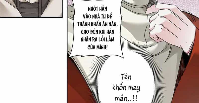 Câu Lạc Bộ Trường Sinh - Chương 288 - ảnh 65