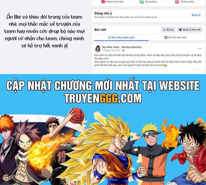 Câu Lạc Bộ Trường Sinh - Chương 288 - ảnh 72