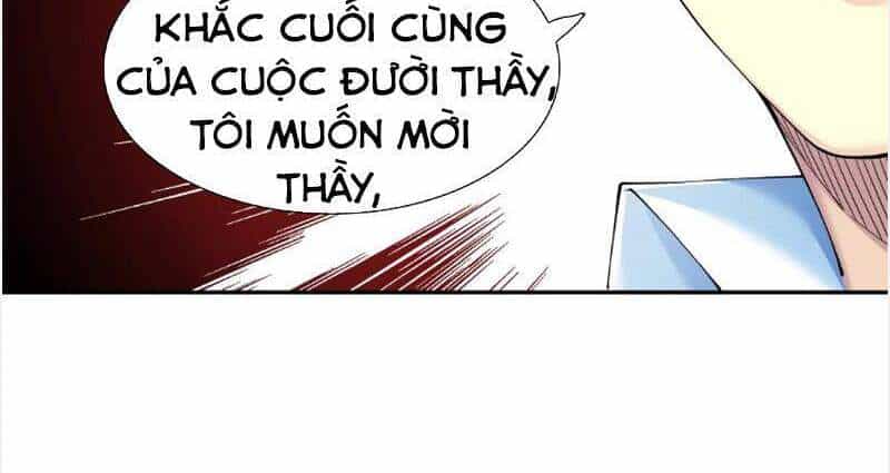 Câu Lạc Bộ Trường Sinh - Chương 30 - ảnh 38