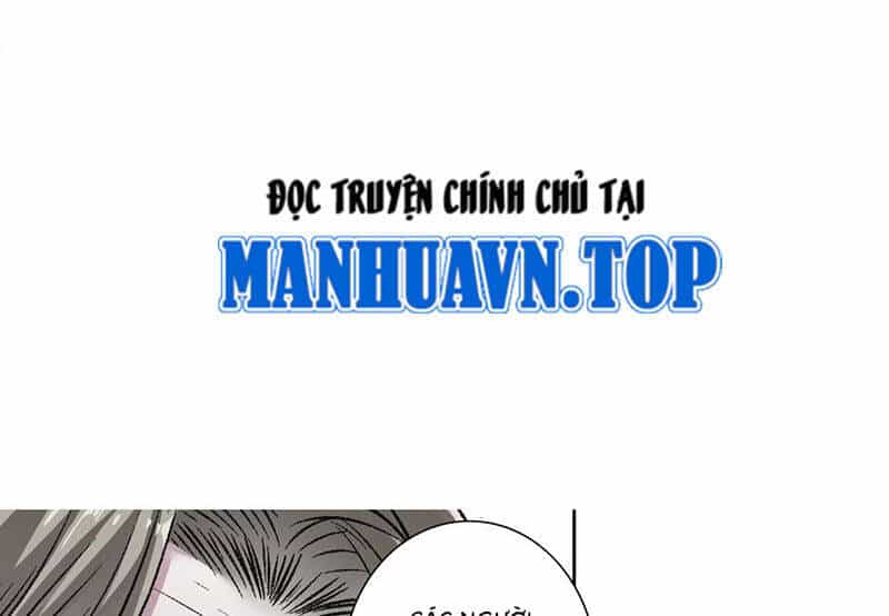 Câu Lạc Bộ Trường Sinh - Chương 291 - ảnh 18