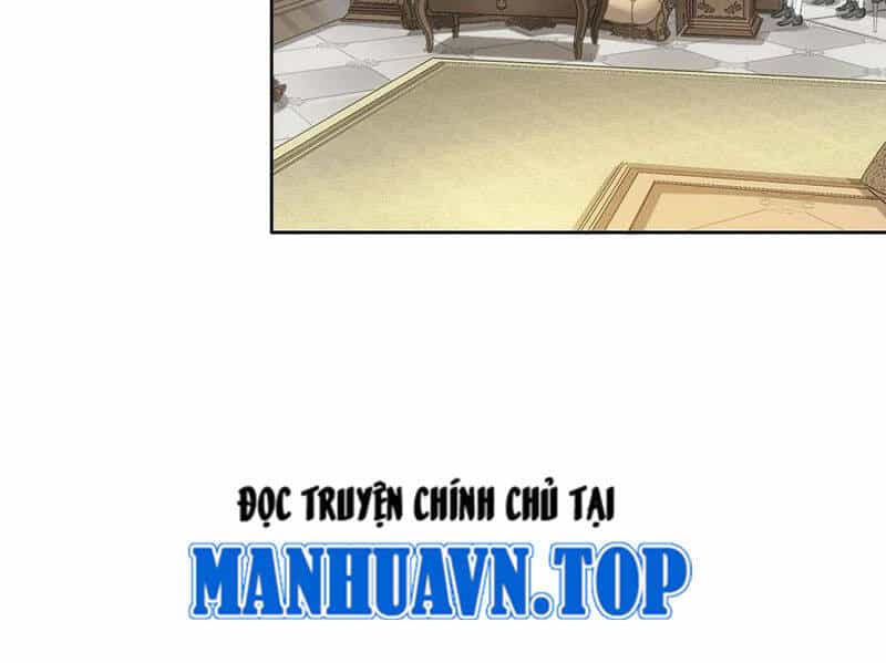 Câu Lạc Bộ Trường Sinh - Chương 291 - ảnh 2