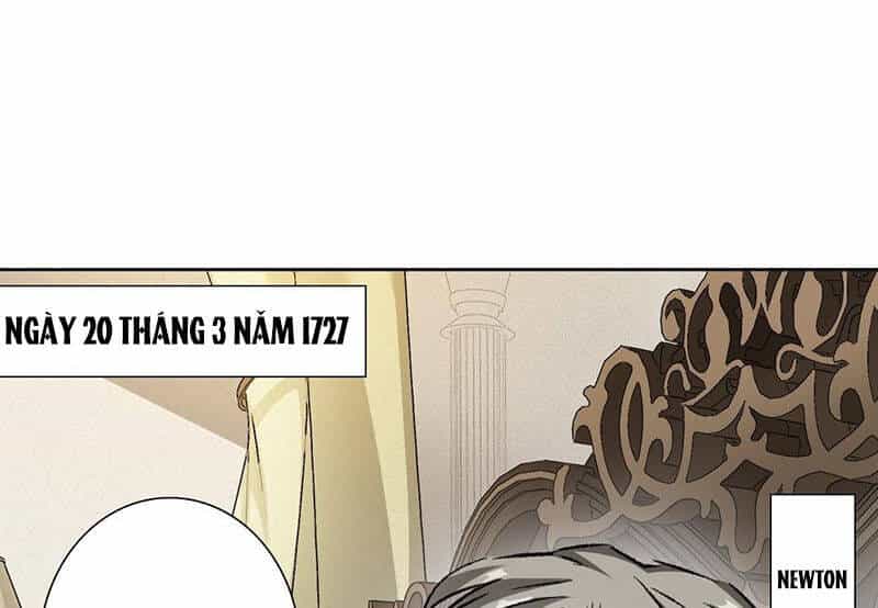 Câu Lạc Bộ Trường Sinh - Chương 291 - ảnh 3