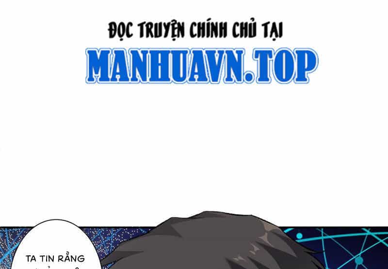 Câu Lạc Bộ Trường Sinh - Chương 291 - ảnh 33