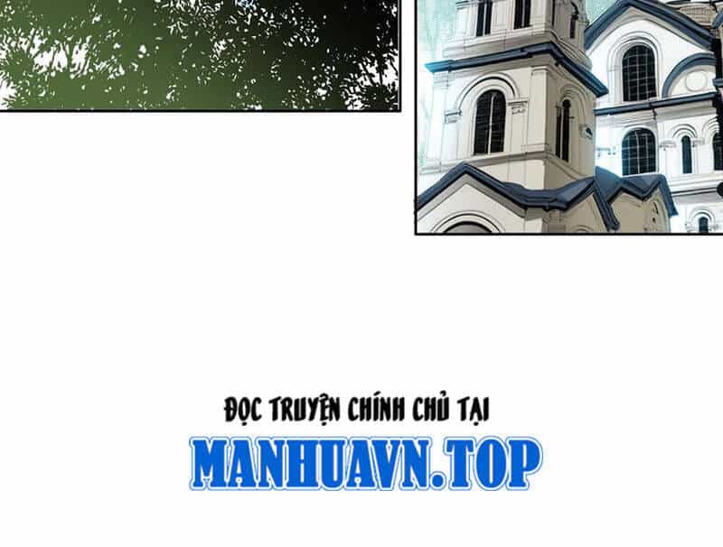 Câu Lạc Bộ Trường Sinh - Chương 291 - ảnh 38