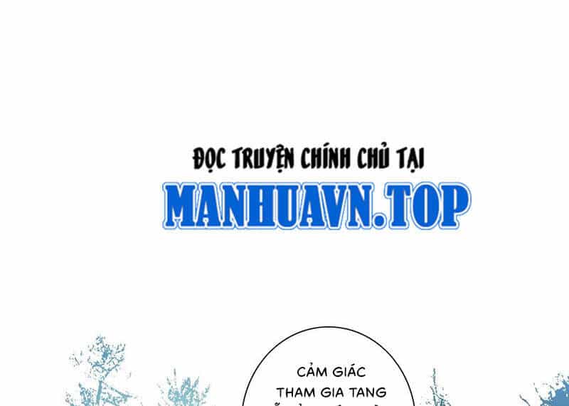 Câu Lạc Bộ Trường Sinh - Chương 291 - ảnh 42