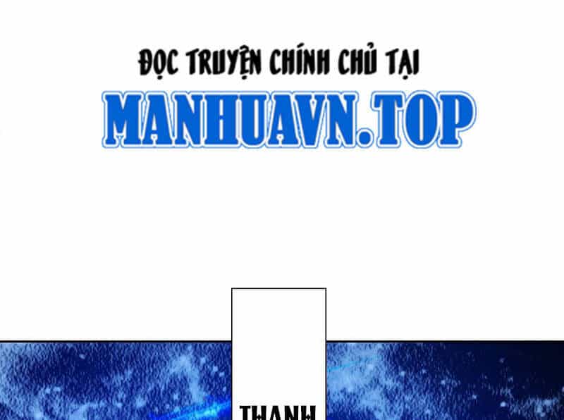 Câu Lạc Bộ Trường Sinh - Chương 291 - ảnh 51