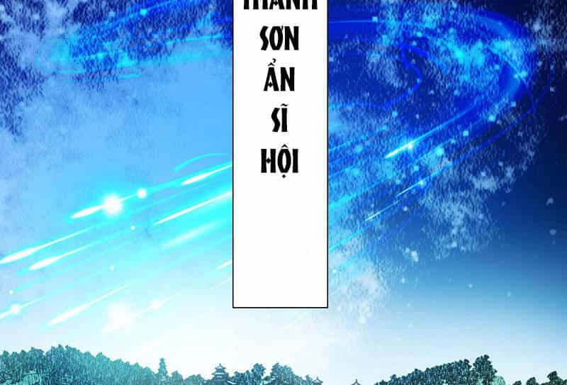 Câu Lạc Bộ Trường Sinh - Chương 291 - ảnh 52