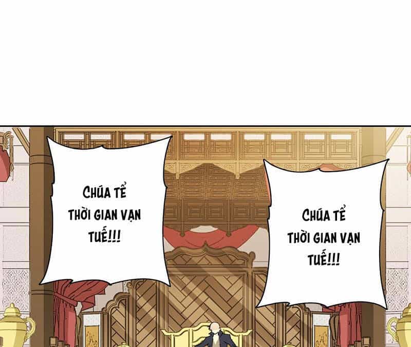 Câu Lạc Bộ Trường Sinh - Chương 291 - ảnh 61