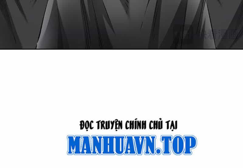 Câu Lạc Bộ Trường Sinh - Chương 291 - ảnh 63