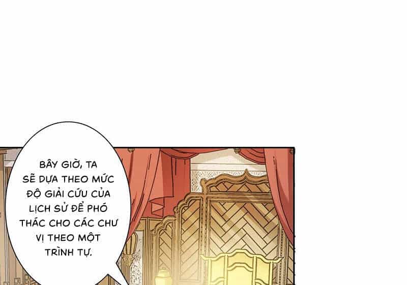 Câu Lạc Bộ Trường Sinh - Chương 291 - ảnh 64