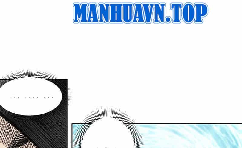 Câu Lạc Bộ Trường Sinh - Chương 291 - ảnh 71