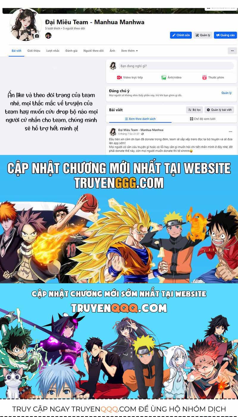 Câu Lạc Bộ Trường Sinh - Chương 291 - ảnh 74