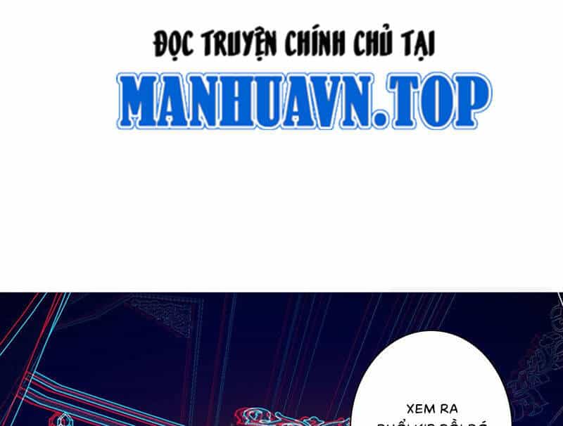 Câu Lạc Bộ Trường Sinh - Chương 291 - ảnh 8