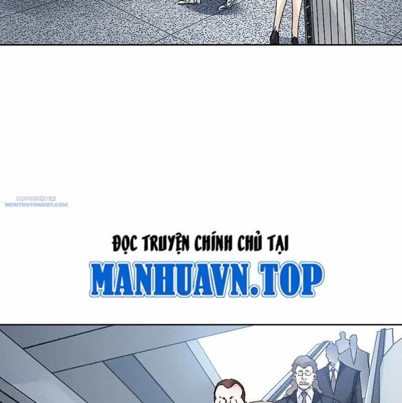 Câu Lạc Bộ Trường Sinh - Chương 296 - ảnh 10