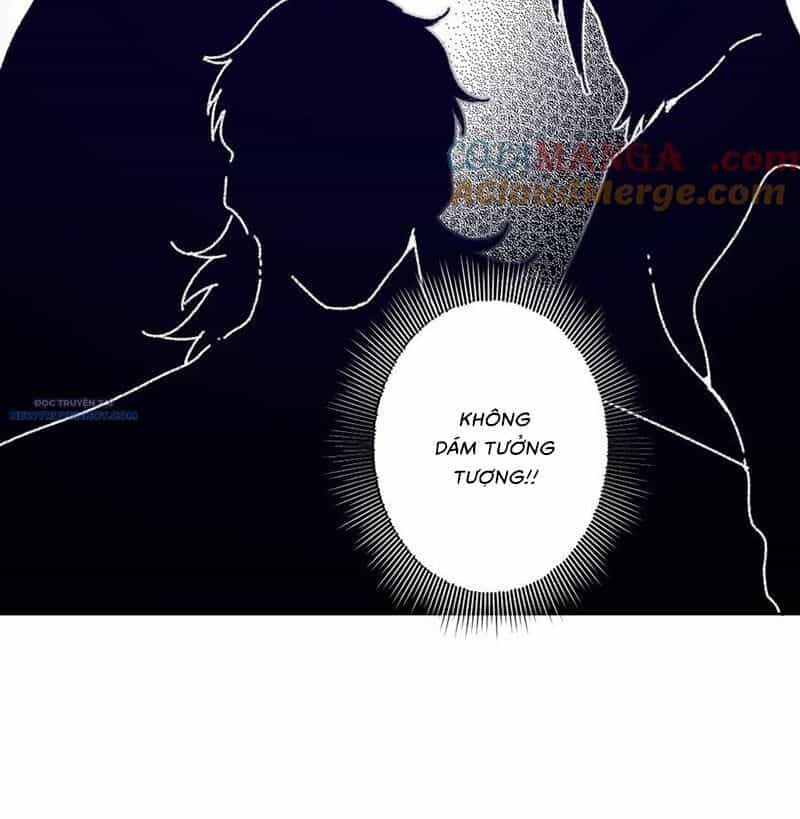 Câu Lạc Bộ Trường Sinh - Chương 296 - ảnh 41