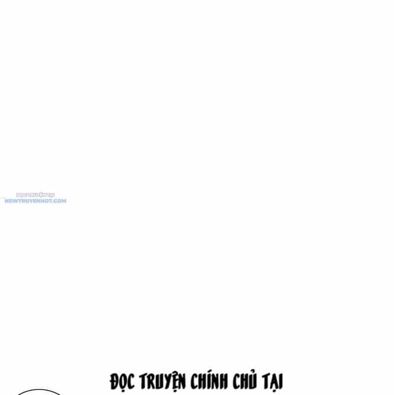 Câu Lạc Bộ Trường Sinh - Chương 296 - ảnh 51