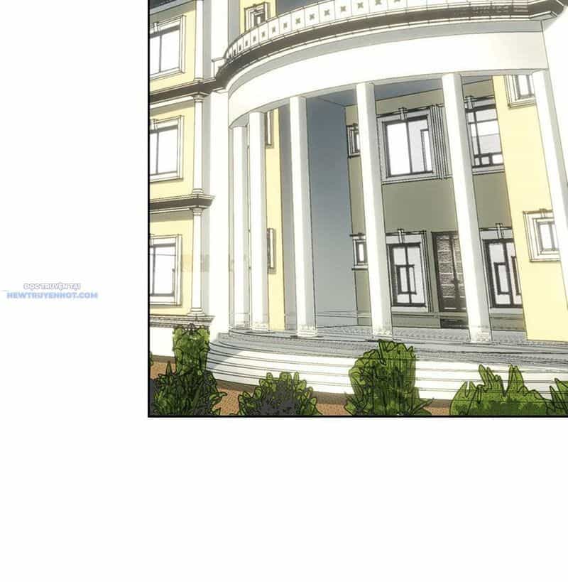 Câu Lạc Bộ Trường Sinh - Chương 296 - ảnh 53