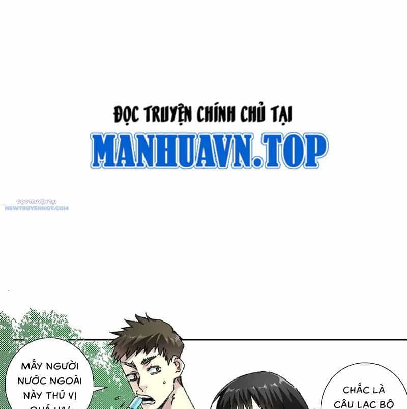 Câu Lạc Bộ Trường Sinh - Chương 296 - ảnh 7