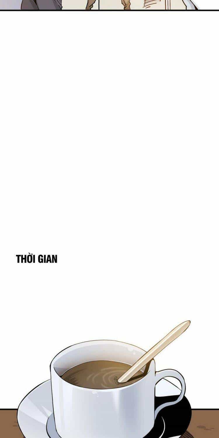 Câu Lạc Bộ Trường Sinh - Chương 3 - ảnh 16