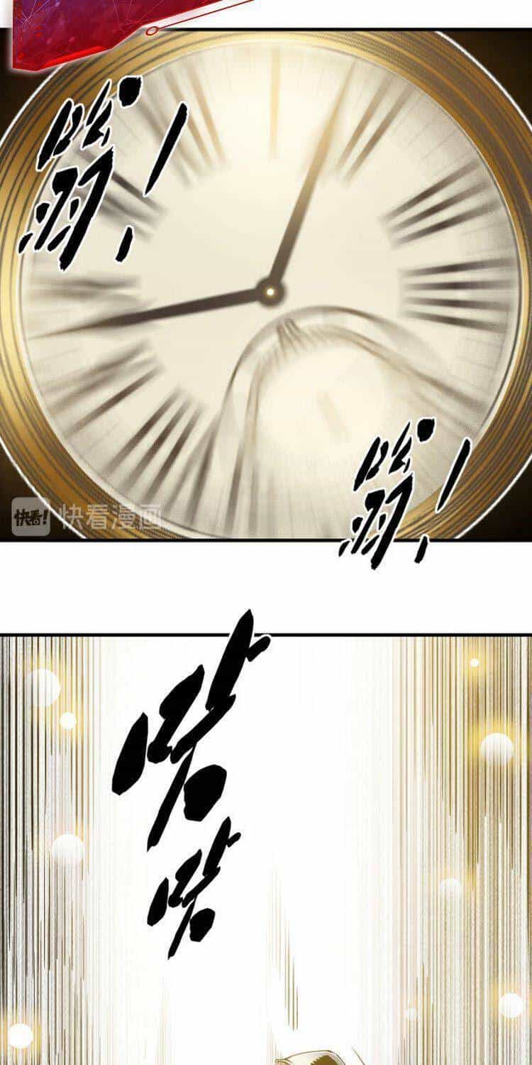 Câu Lạc Bộ Trường Sinh - Chương 3 - ảnh 55