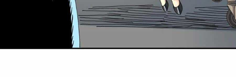 Câu Lạc Bộ Trường Sinh - Chương 31 - ảnh 17