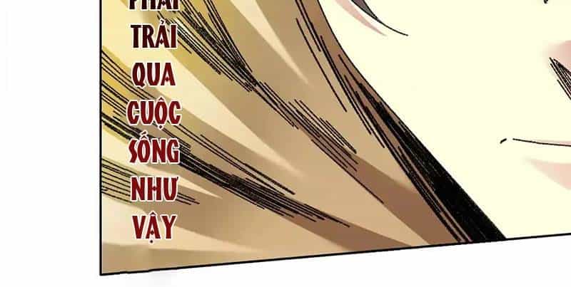 Câu Lạc Bộ Trường Sinh - Chương 303 - ảnh 10