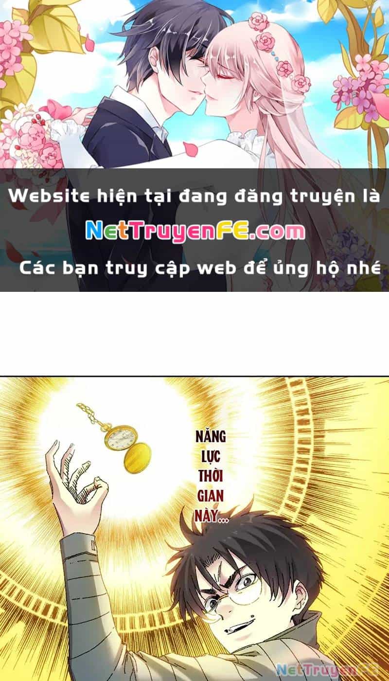 Câu Lạc Bộ Trường Sinh - Chương 303 - ảnh 2
