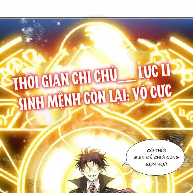 Câu Lạc Bộ Trường Sinh - Chương 303 - ảnh 60