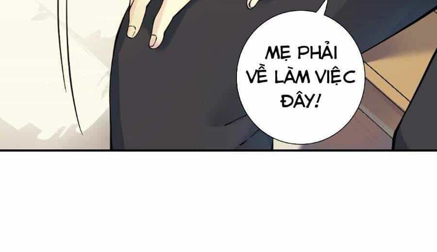 Câu Lạc Bộ Trường Sinh - Chương 32 - ảnh 41