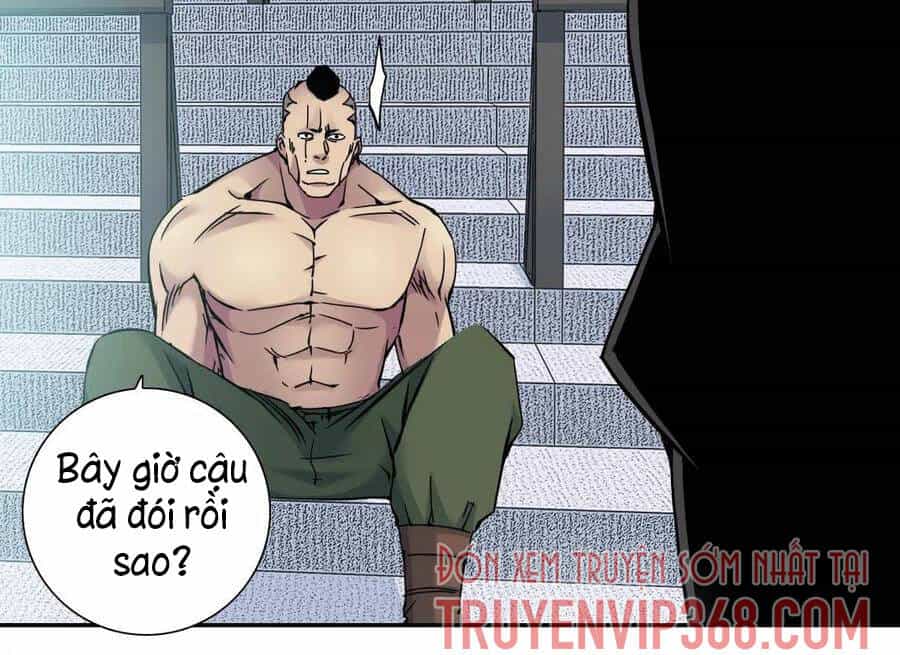Câu Lạc Bộ Trường Sinh - Chương 37 - ảnh 102