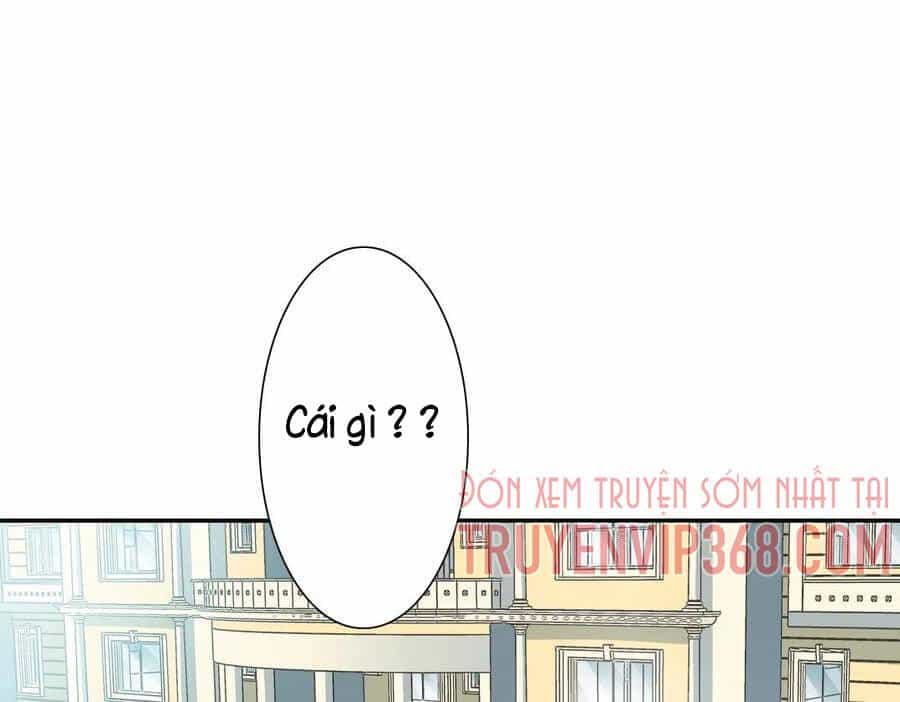 Câu Lạc Bộ Trường Sinh - Chương 37 - ảnh 106