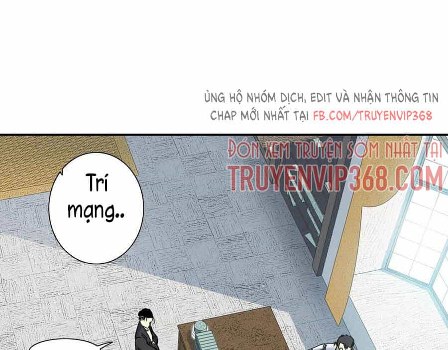 Câu Lạc Bộ Trường Sinh - Chương 37 - ảnh 108