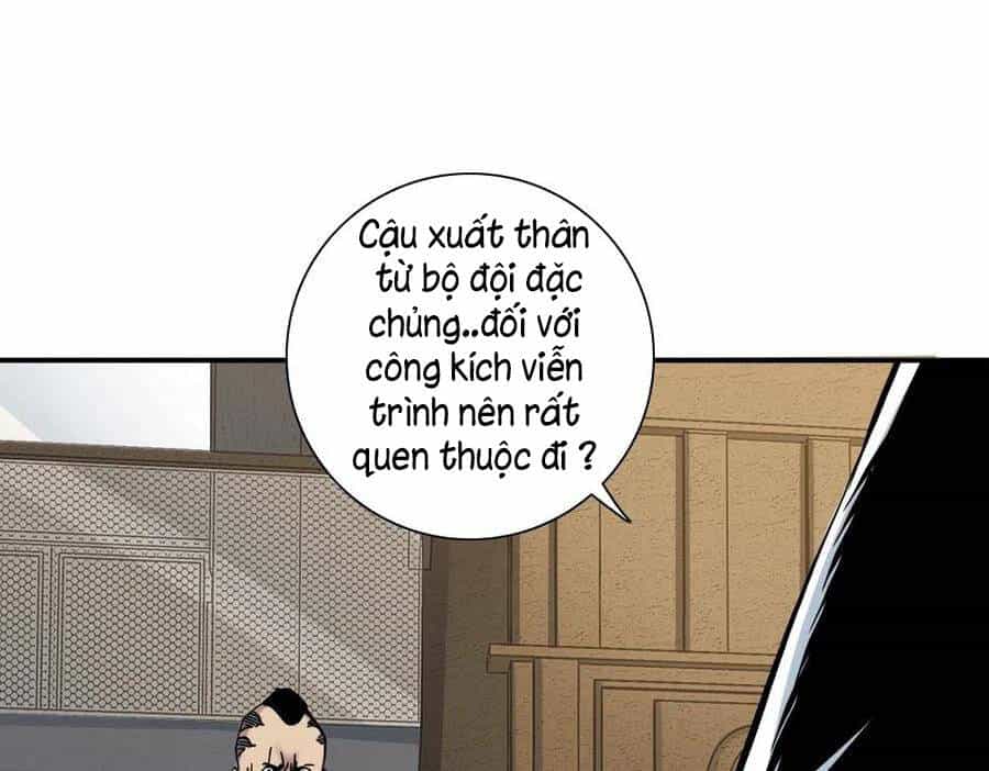 Câu Lạc Bộ Trường Sinh - Chương 37 - ảnh 115