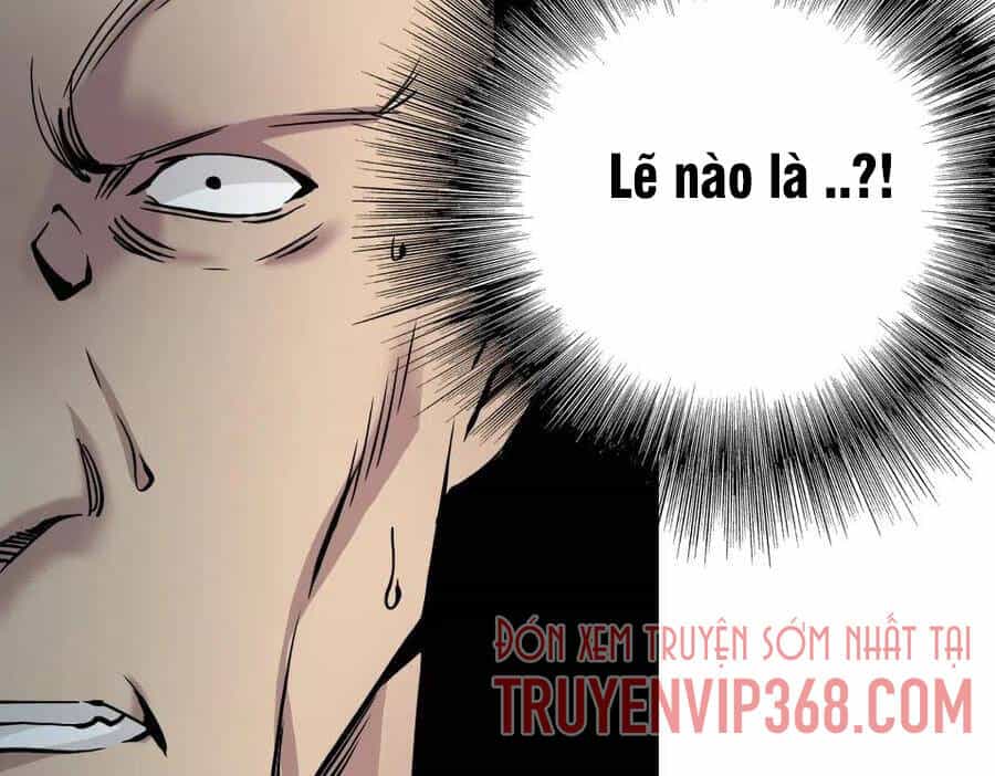 Câu Lạc Bộ Trường Sinh - Chương 37 - ảnh 122