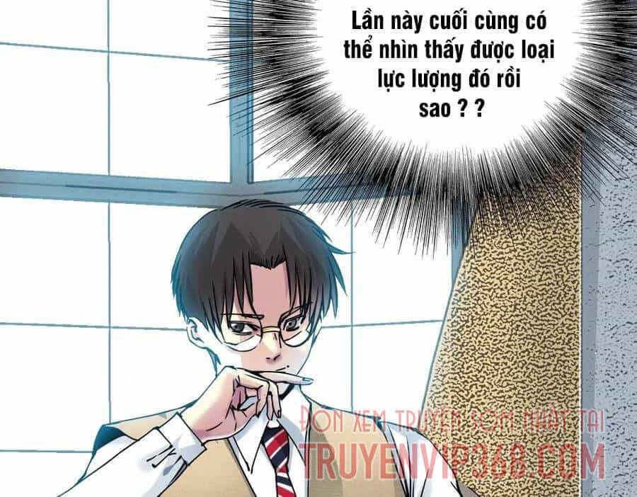Câu Lạc Bộ Trường Sinh - Chương 37 - ảnh 124