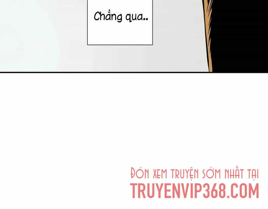 Câu Lạc Bộ Trường Sinh - Chương 37 - ảnh 15